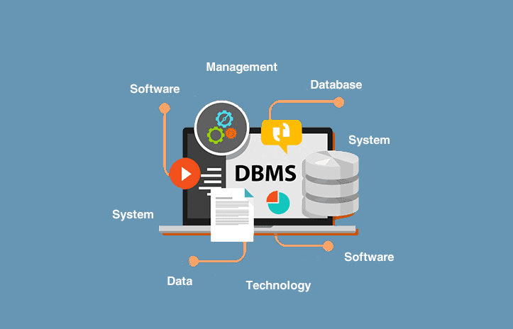 Database Management