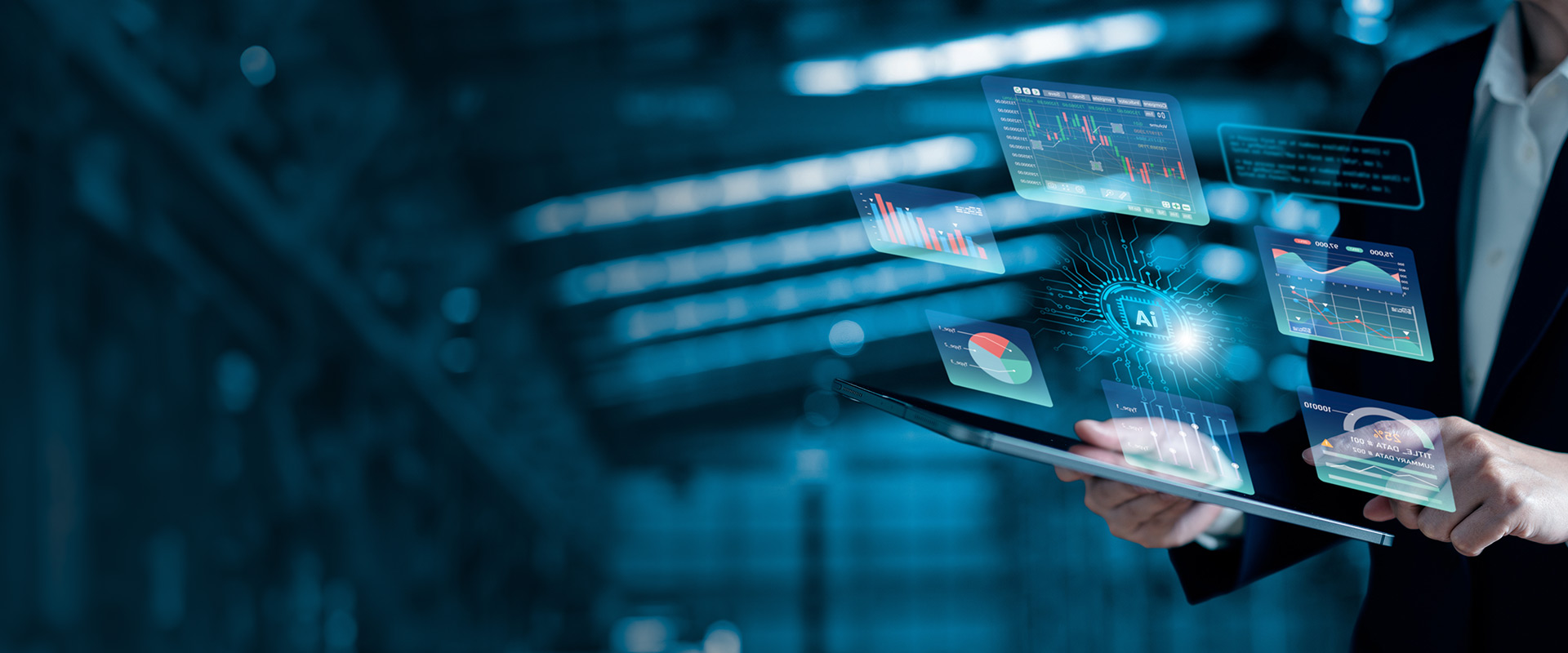 Why Every Business Needs a Metadata Strategy in the Age of AI | Metadata Circle