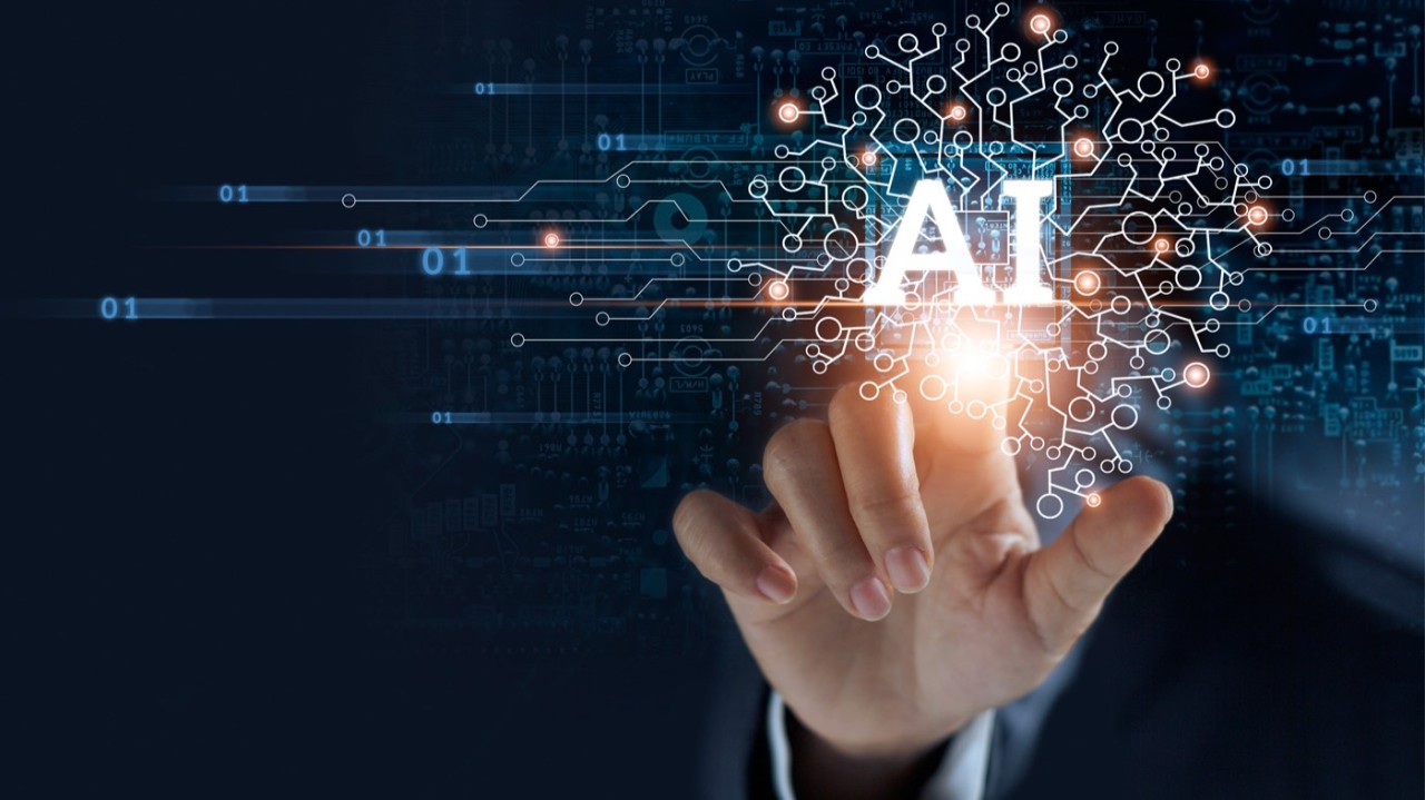 AI + Metadata: The Ultimate Duo for Intelligent Automation | Metadata Circle