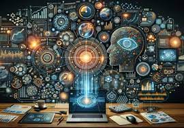 BinaryFolks Project | Metadata Circle