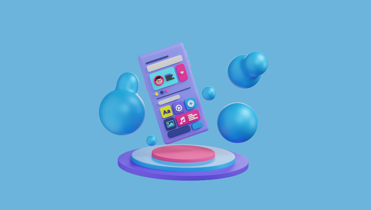 Entertainment | Metadata Circle