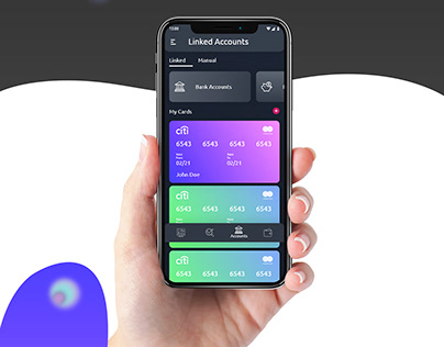 Dataedo Project | Metadata Circle